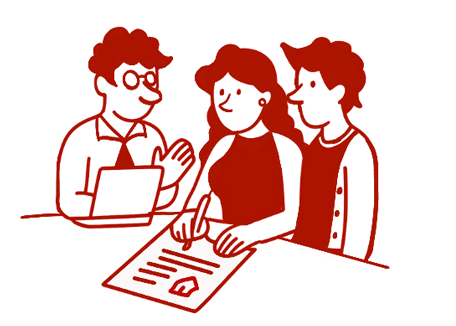 プランのご提案