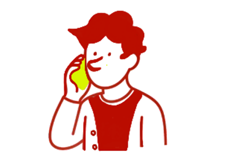 ドリームプランニング